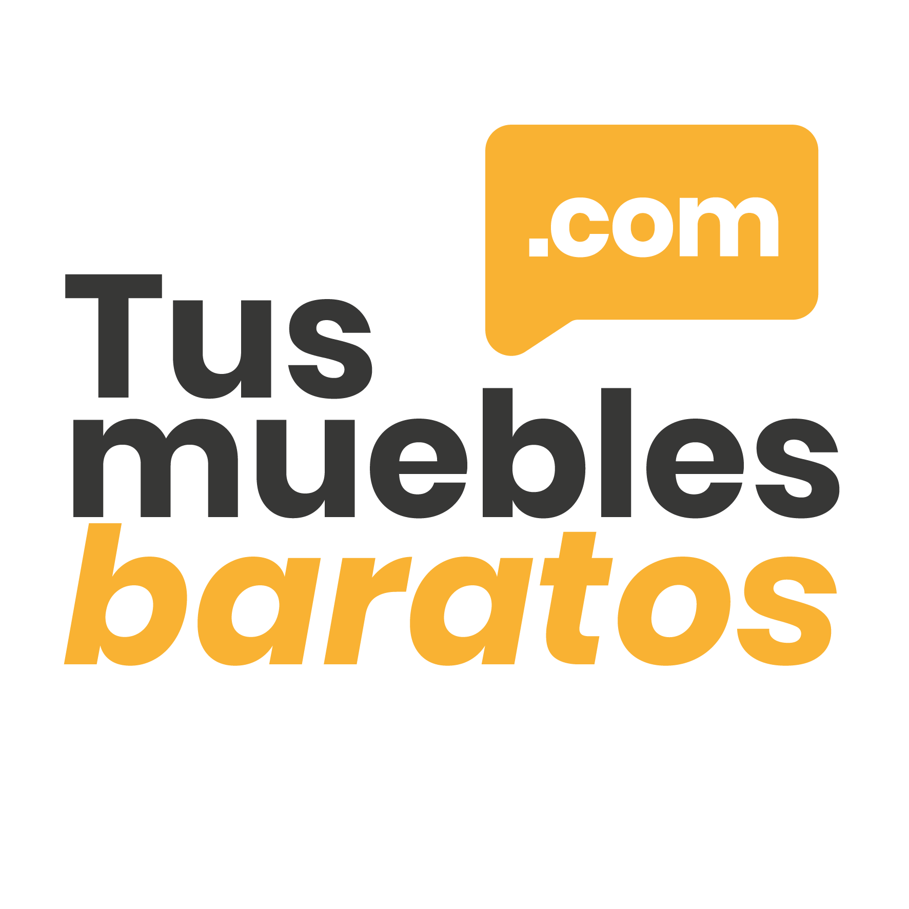 Atención al cliente - ¡Estamos encantados de atenderte!